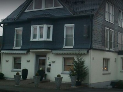 Foto: Ewerts