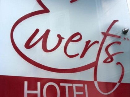 Foto: Ewerts