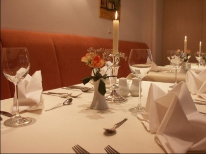 Foto: Ewerts