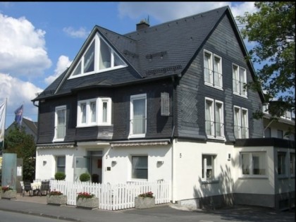 Foto: Ewerts